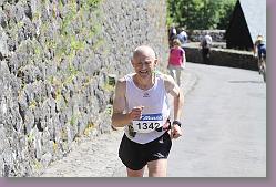 Salers 25.05.11 03 095 * 640 x 427 * (112KB)
